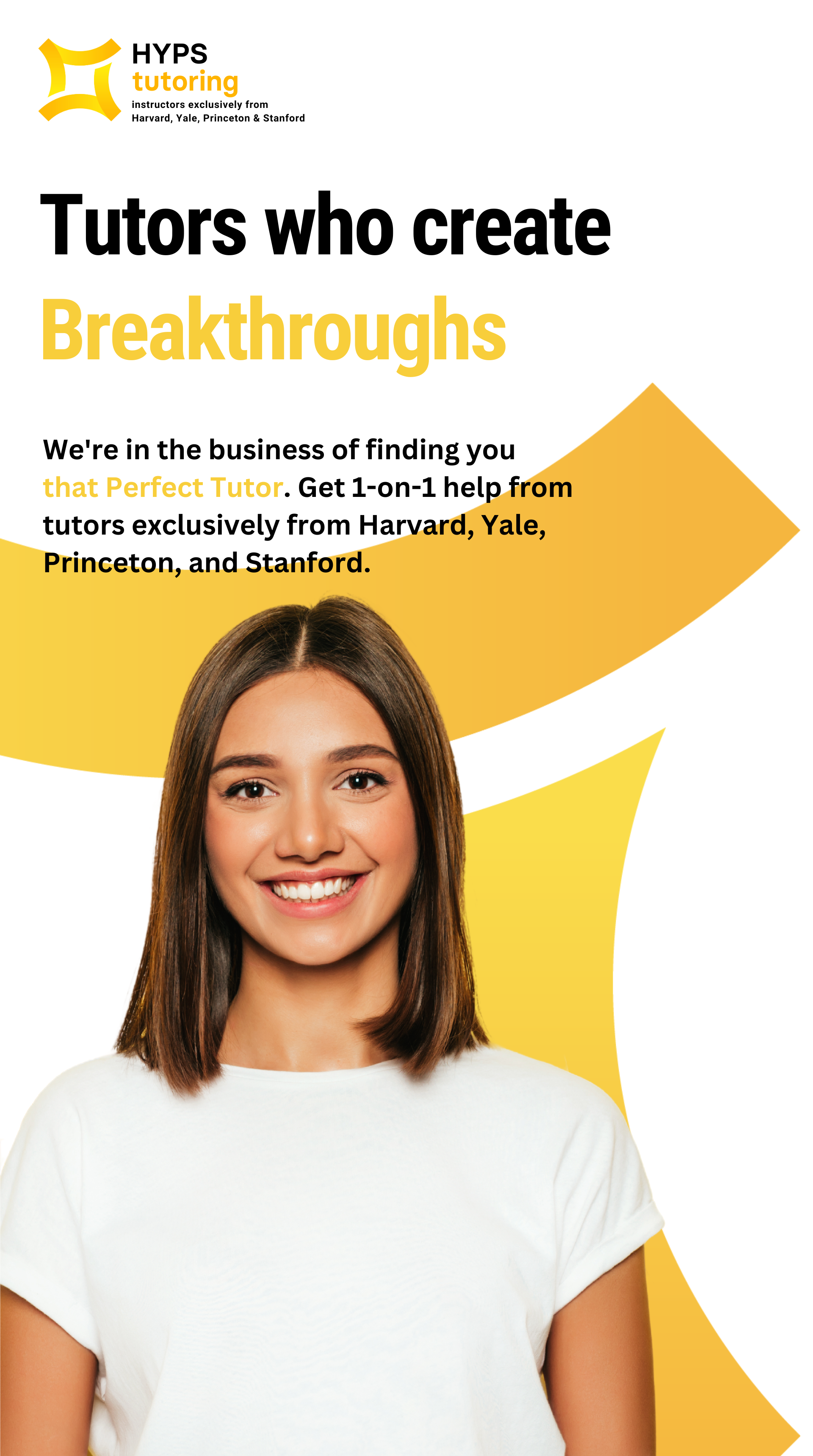 Master Service Banner Digital Flyer(4).png