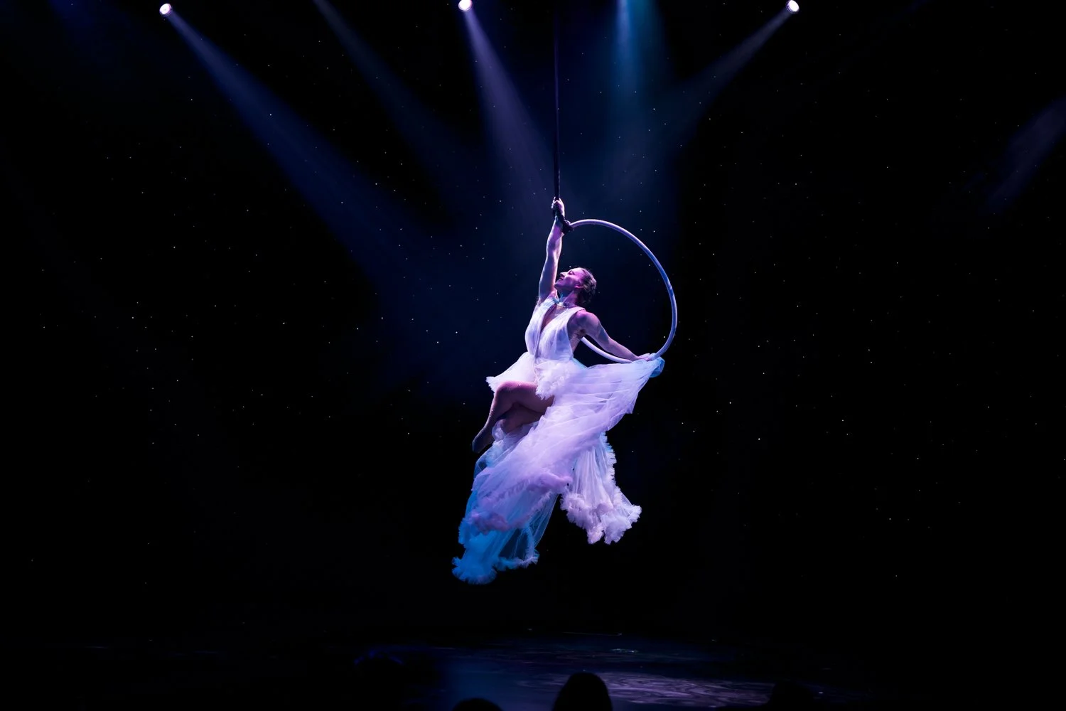 Photo by Protean.wei