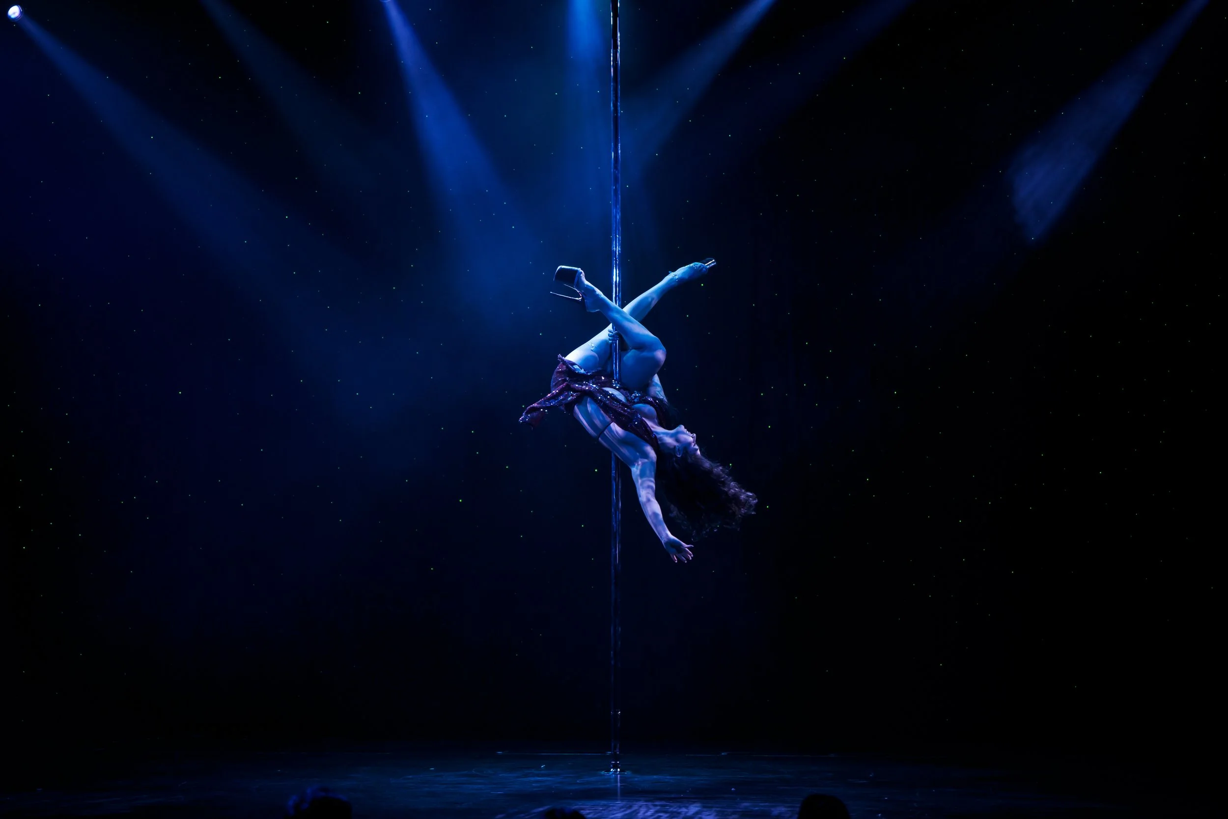 Photo by Protean.wei