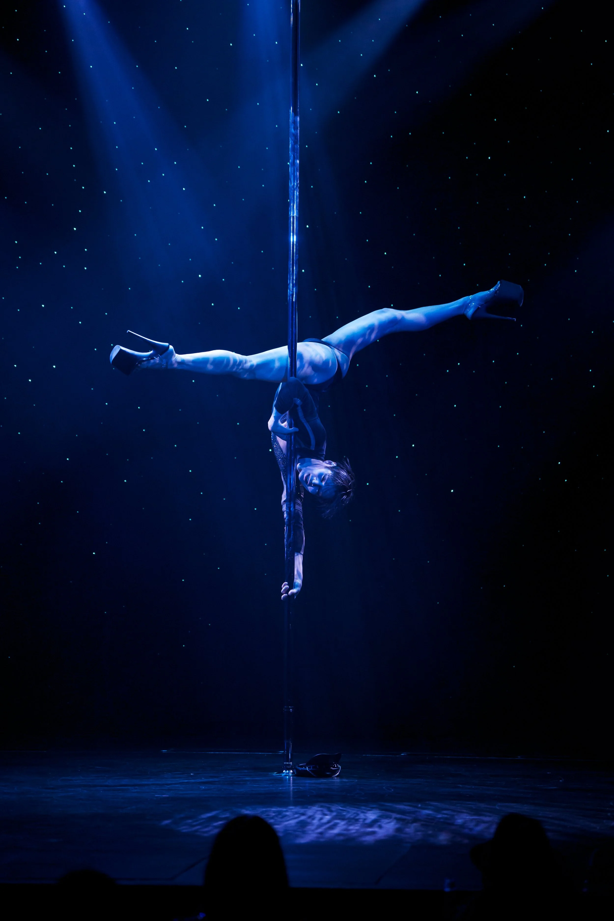 Photo by Protean.wei