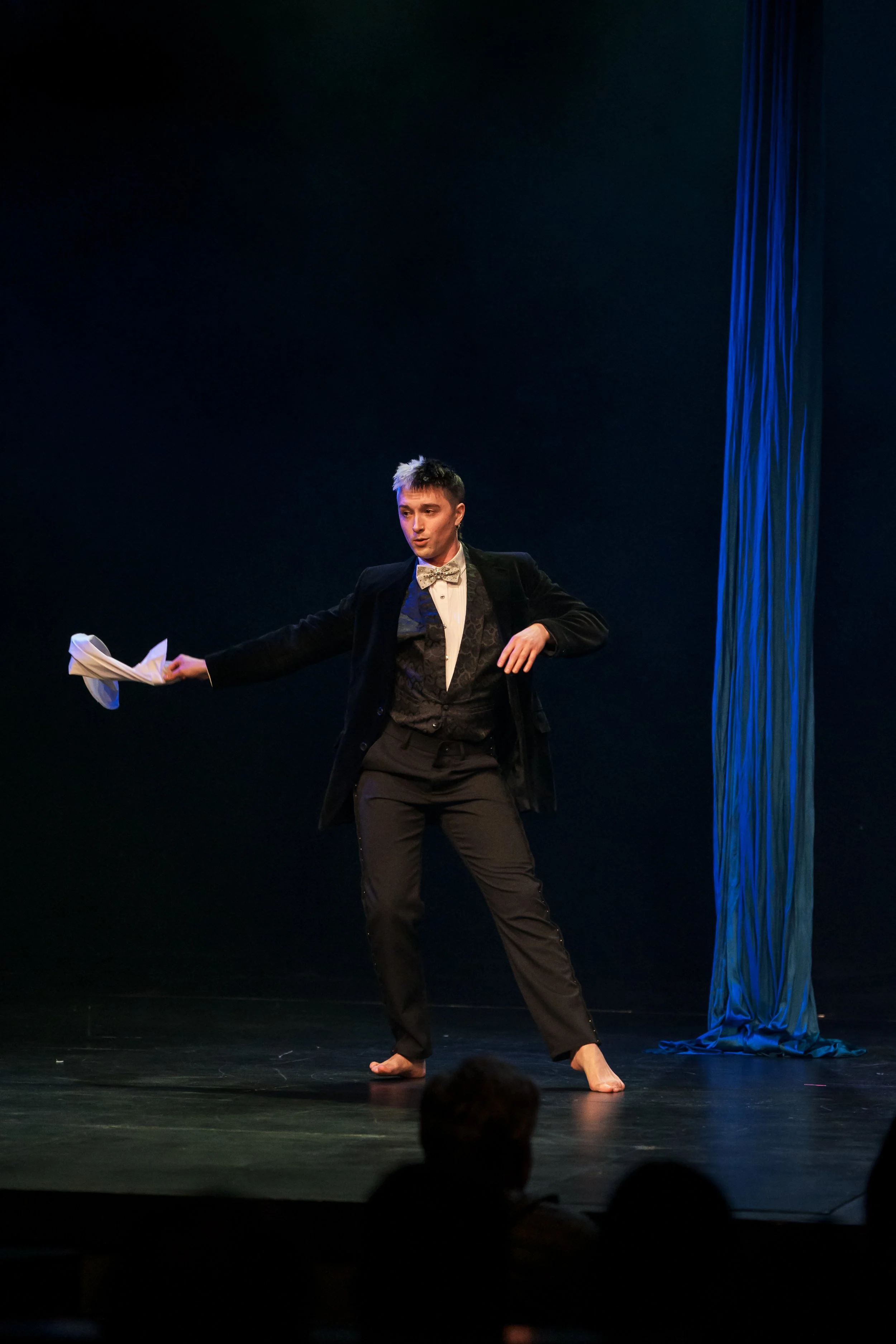 Photo by Protean.wei