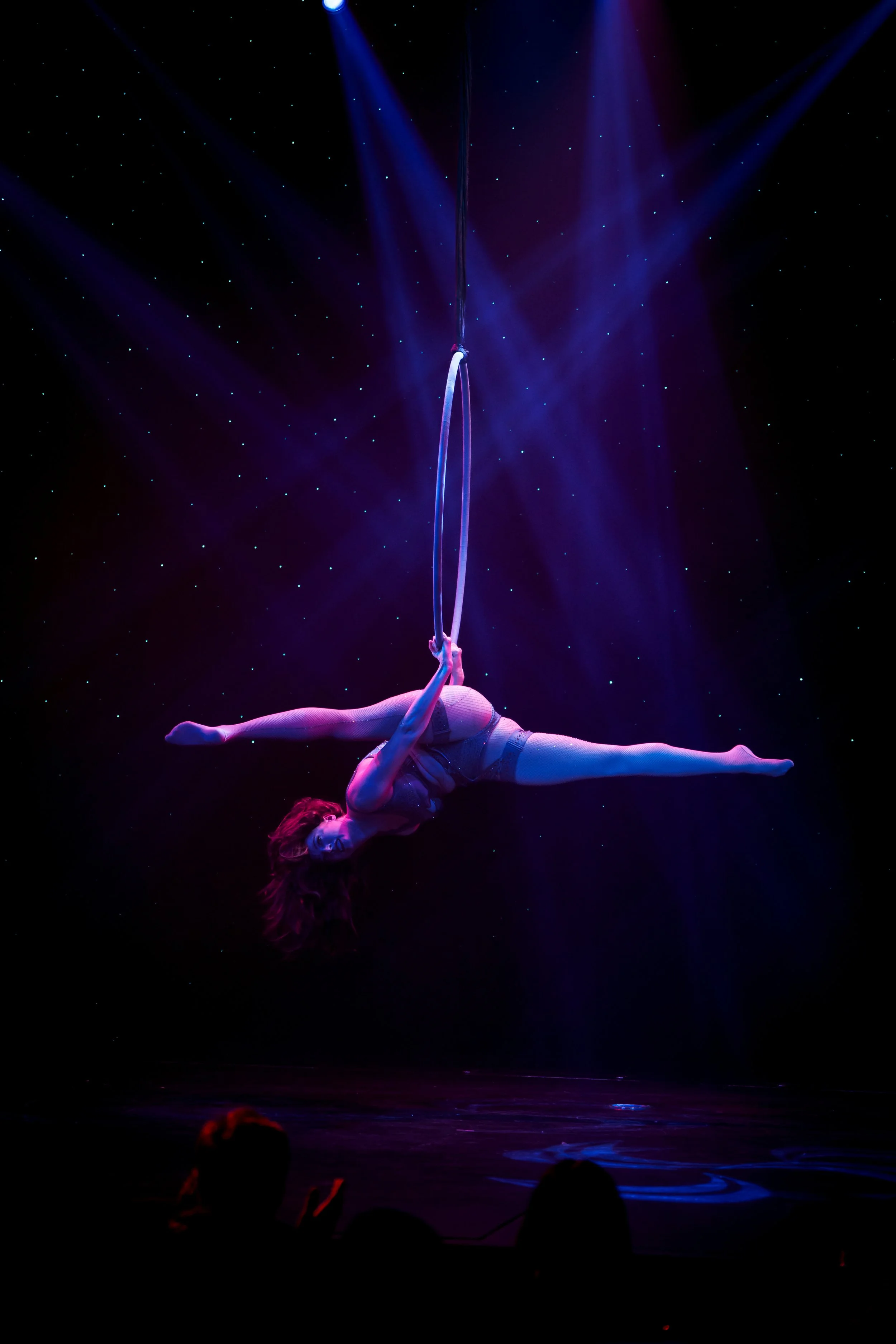 Photo by Protean.wei