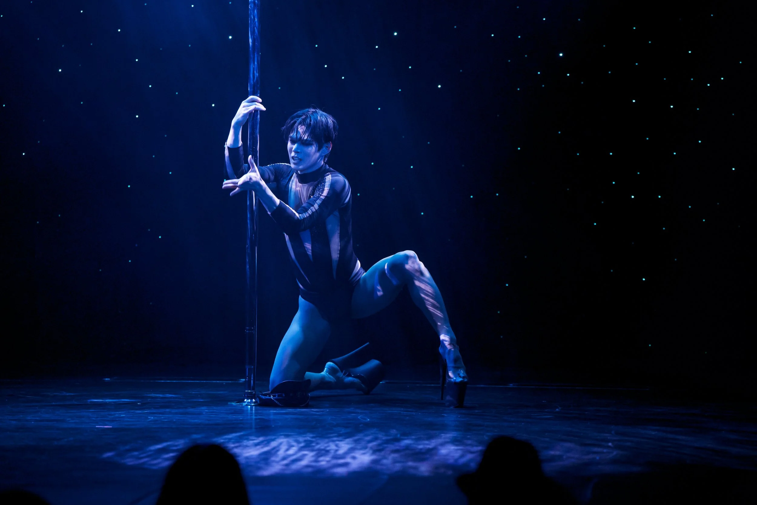 Photo by Protean.wei