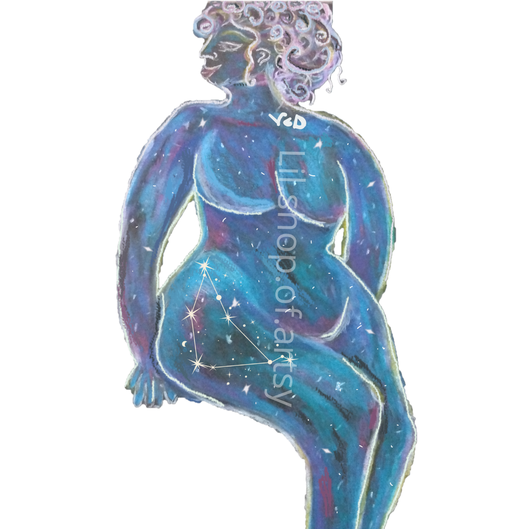 Universe Takes Up Space - Large image.png