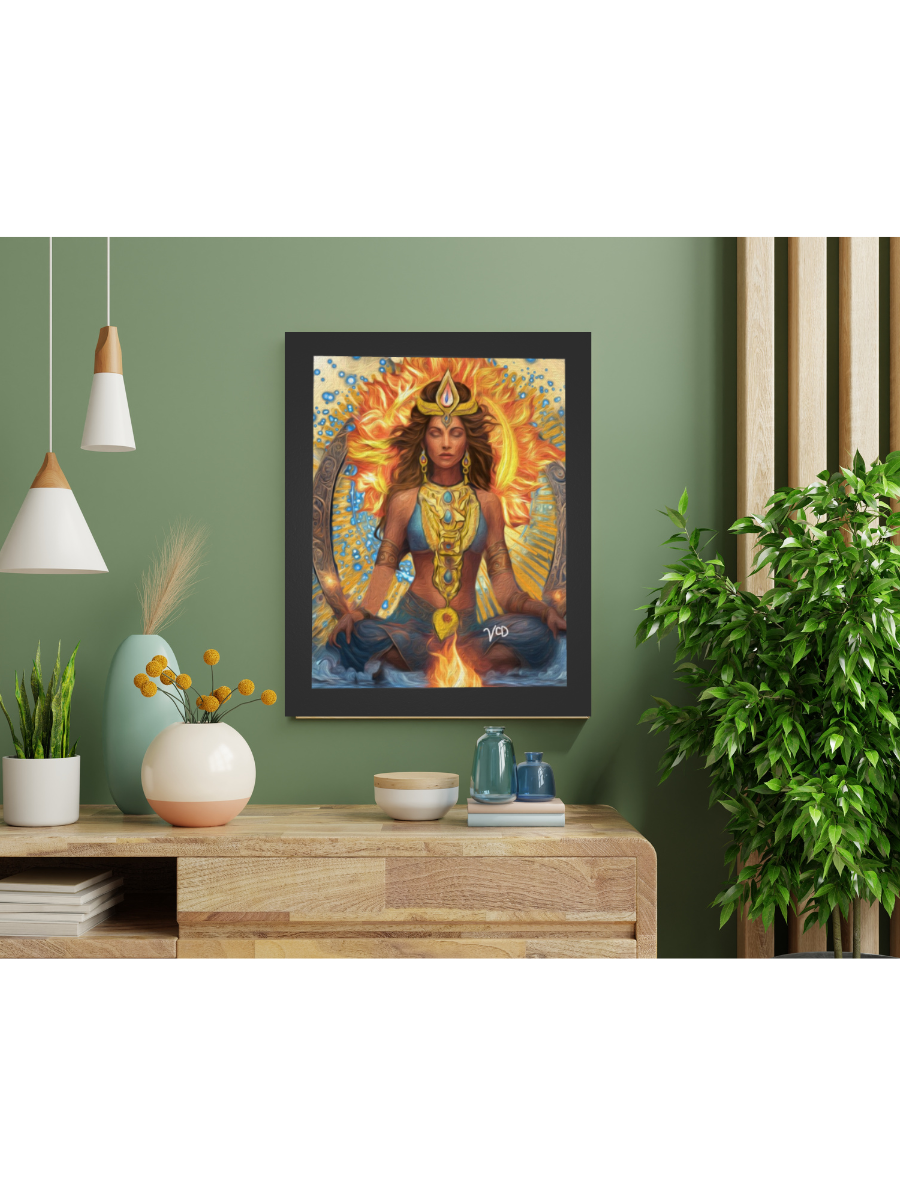 Green Wall Mock up.png