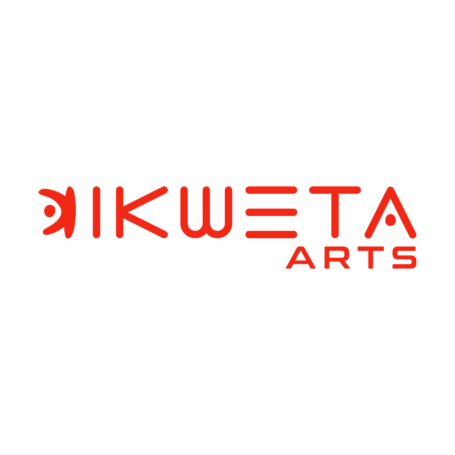 Ikweta Arts