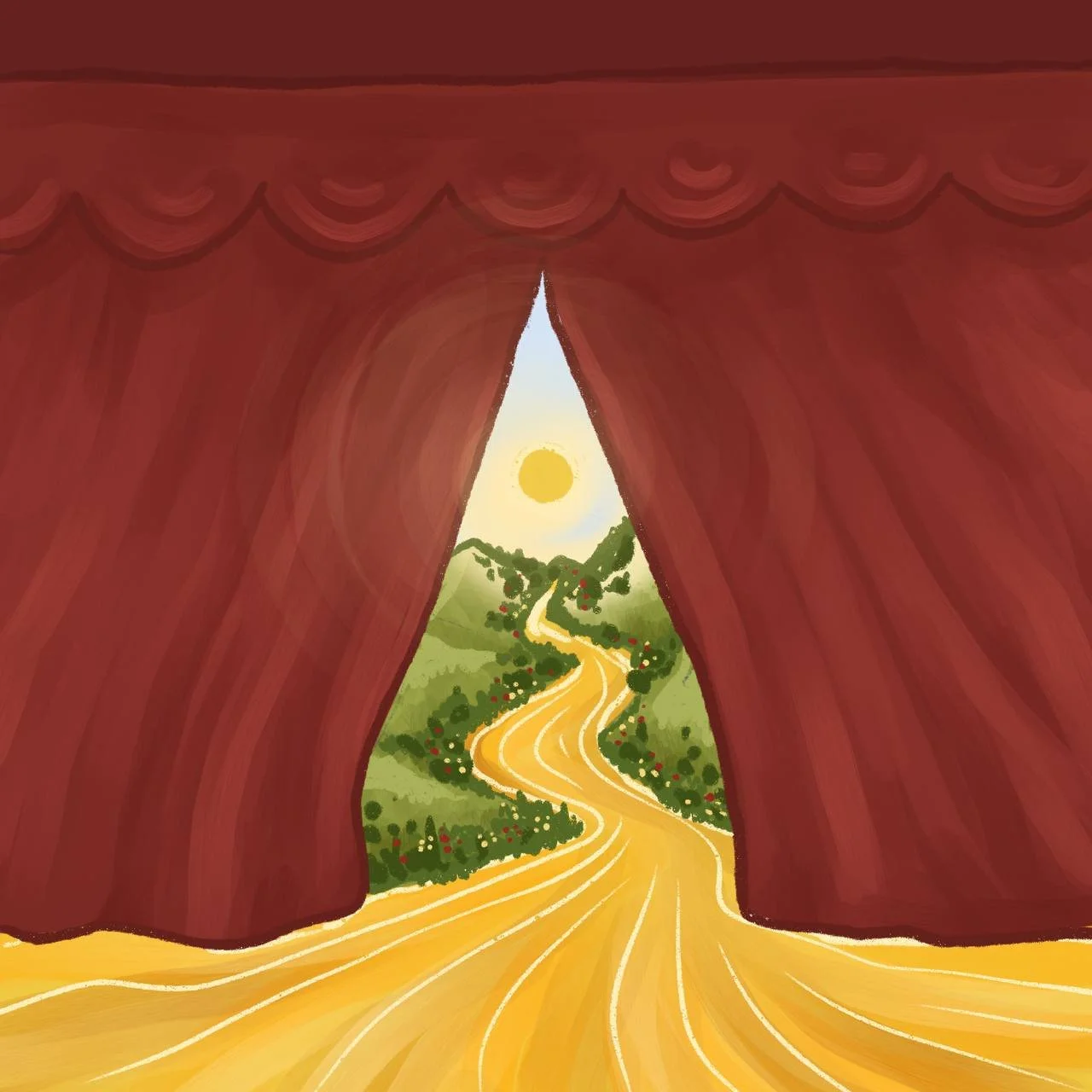 WhatsApp Image 2024-09-30 at 11.32.20.jpeg