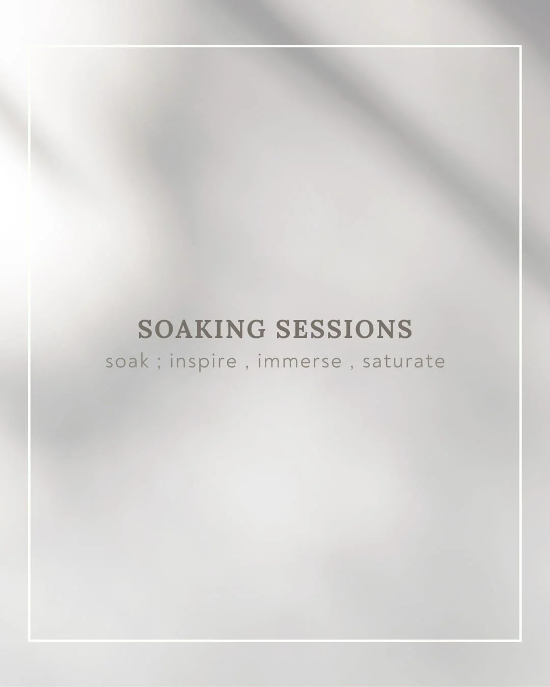 WhatsApp Image 2025-09-09 at 14.38.49.jpeg