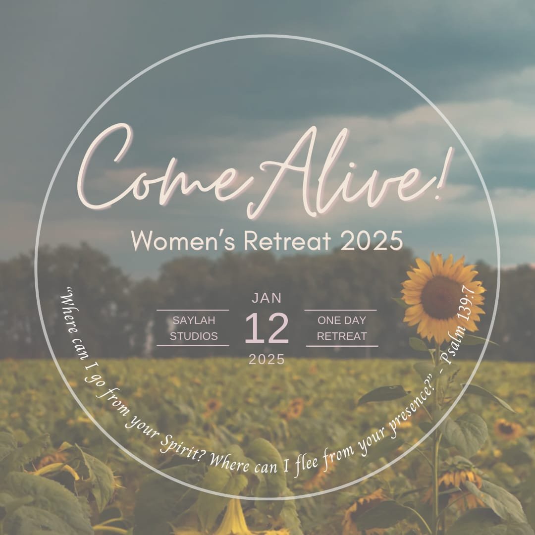 WhatsApp Image 2025-01-15 at 19.00.32.jpeg