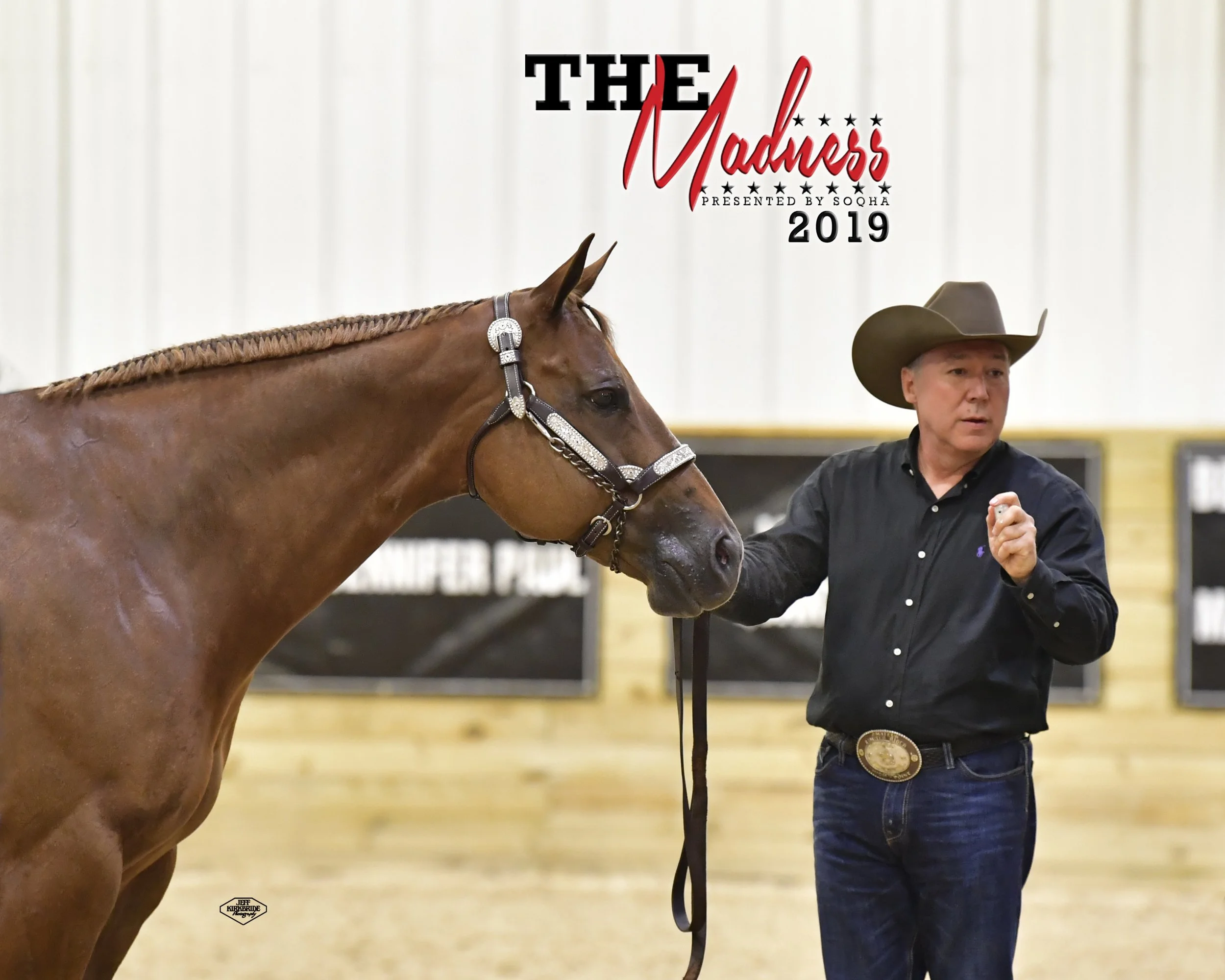 Broodmares — Foxwood Quarter Horses