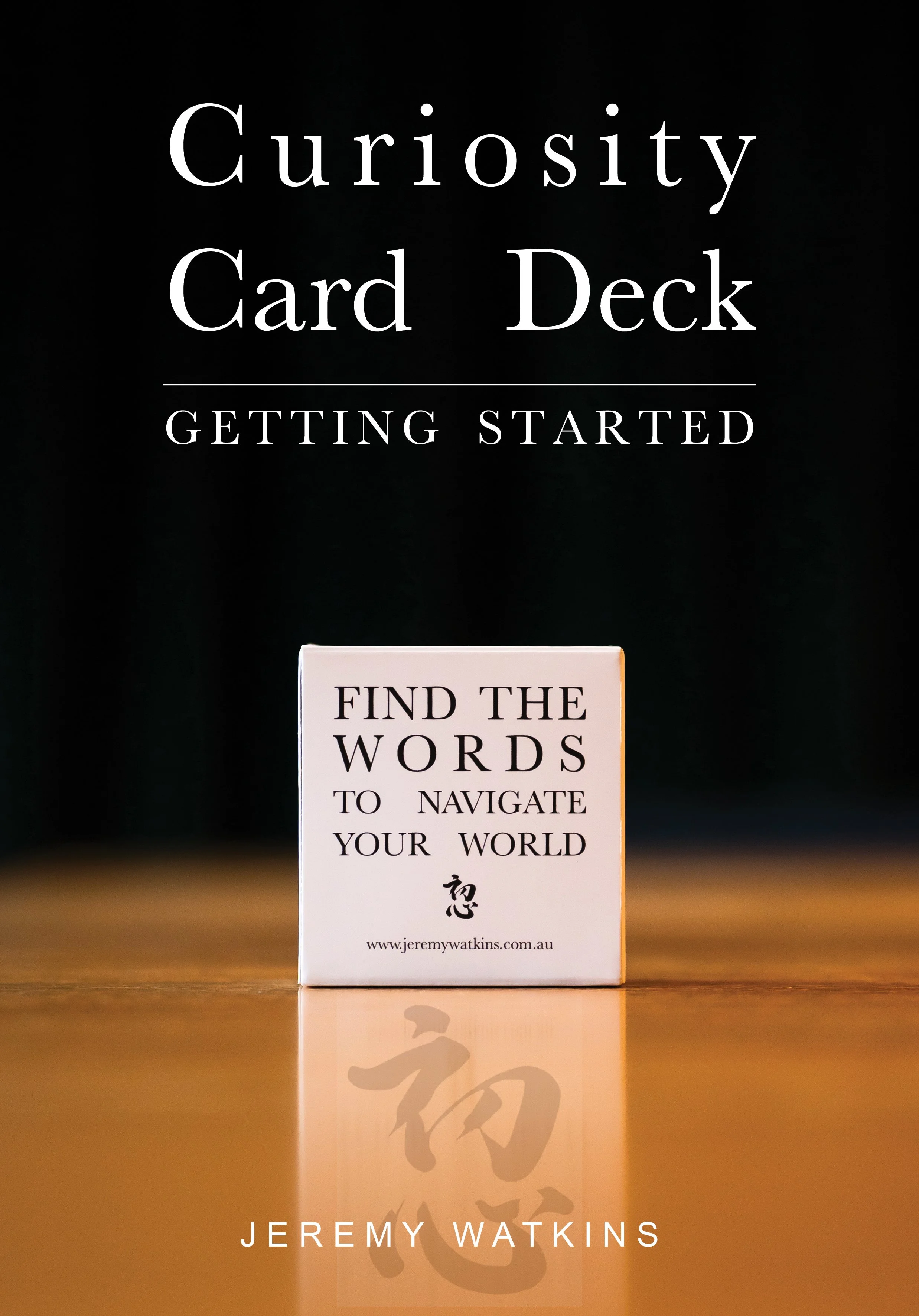 Curiosity Card Deck - GETTING STARTED 1.jpg