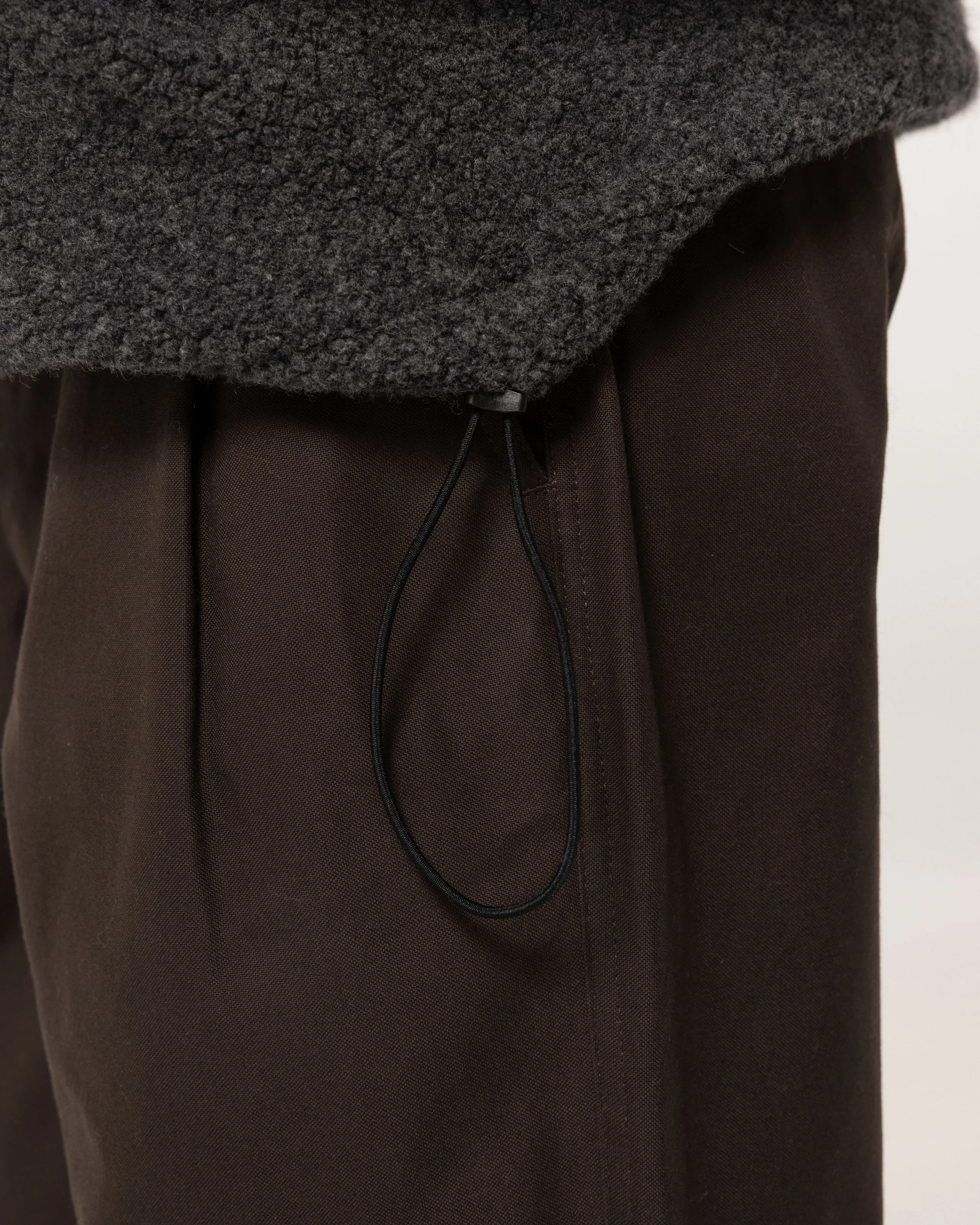 TravelerHalfZip_DarkGrey_SYNCH.jpg