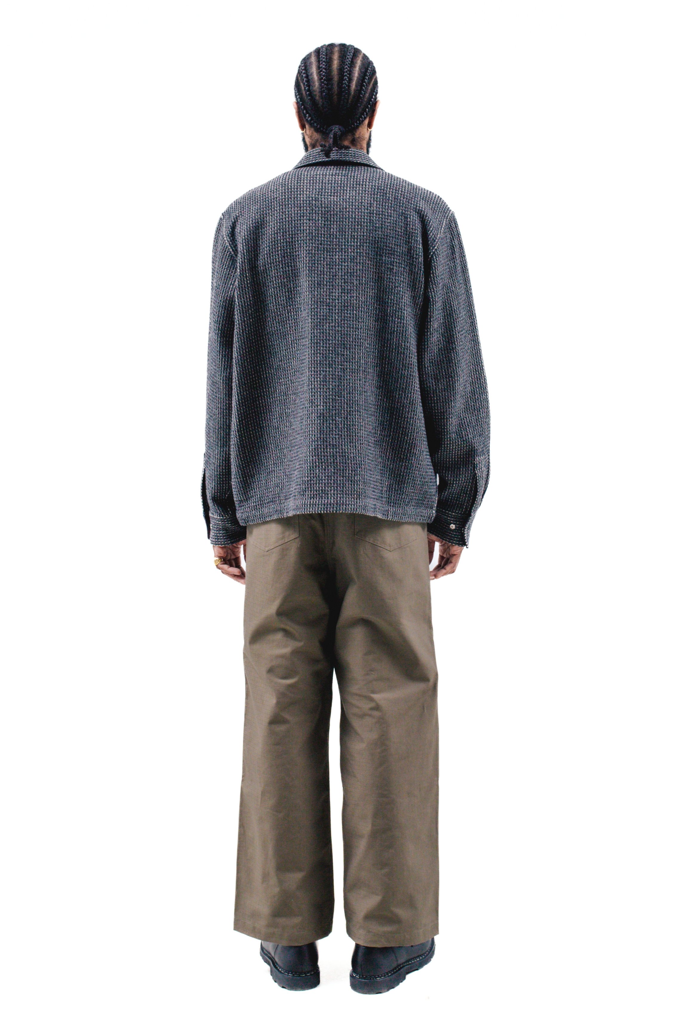 TERRA JACKET -GREY BACK.jpg