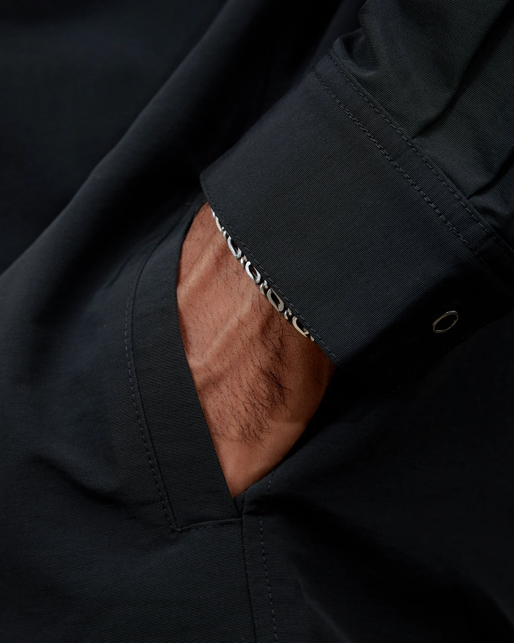 ROUGHDRAFT_ECOMM_42_sleeve.jpg