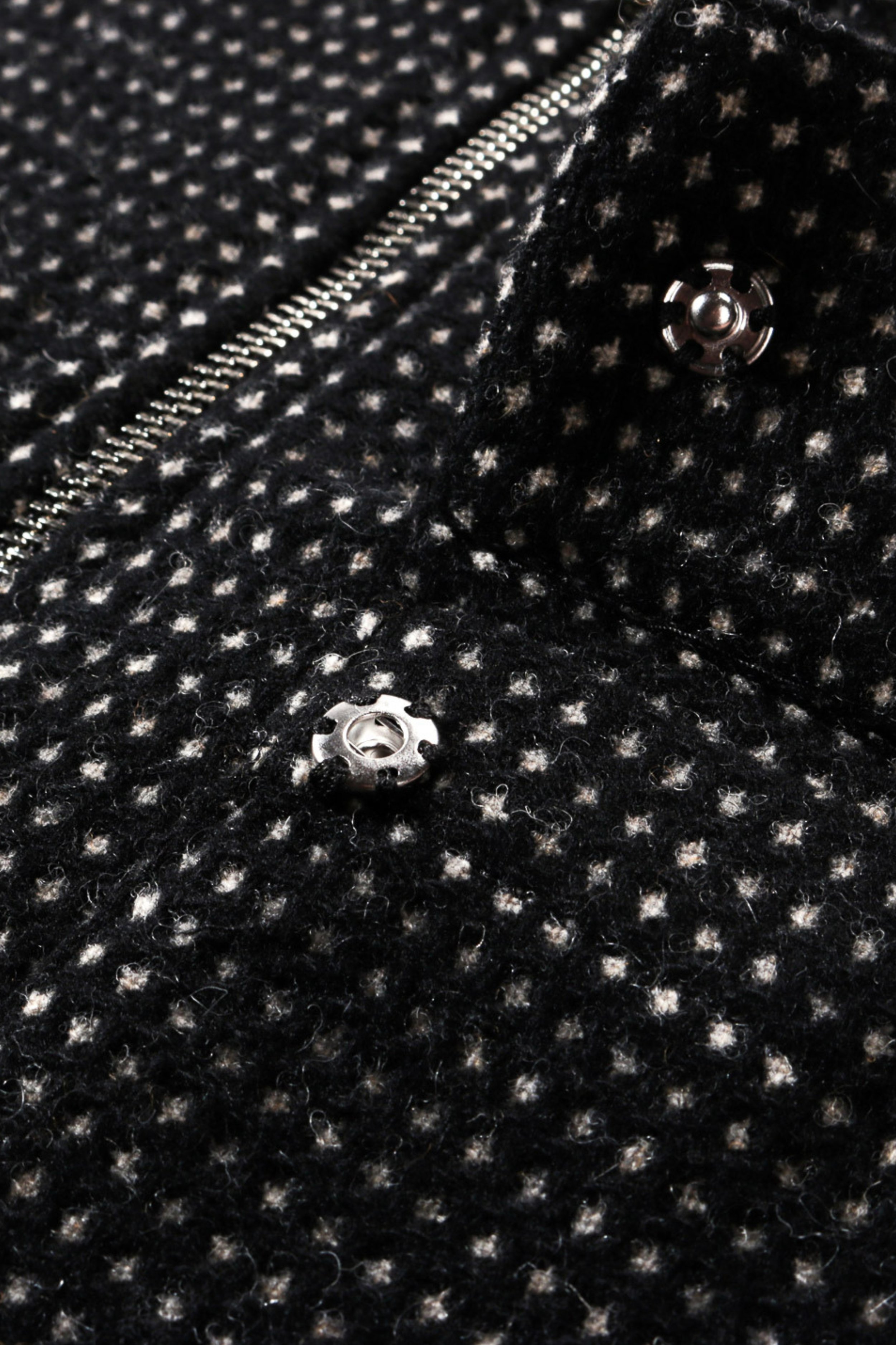 TERRA JACKET - POCKET BLACK.jpg