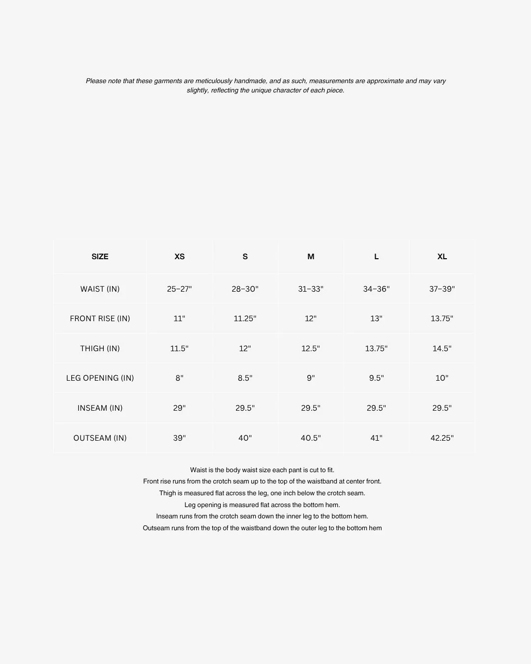 COMMUTE_PANTS SIZING.jpg