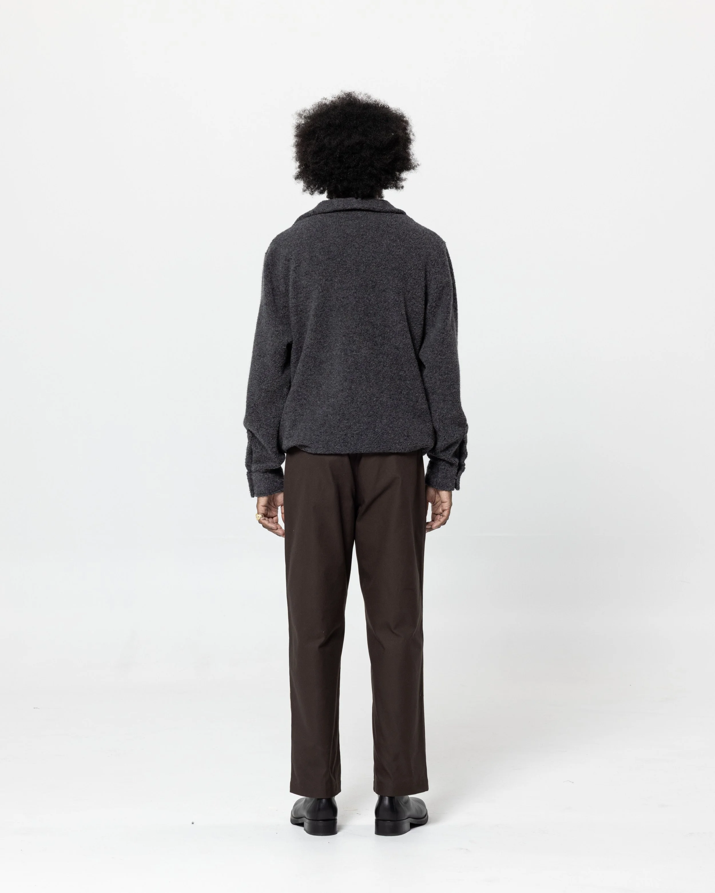 TravelerHalfZip_DarkGrey_BACK.jpg