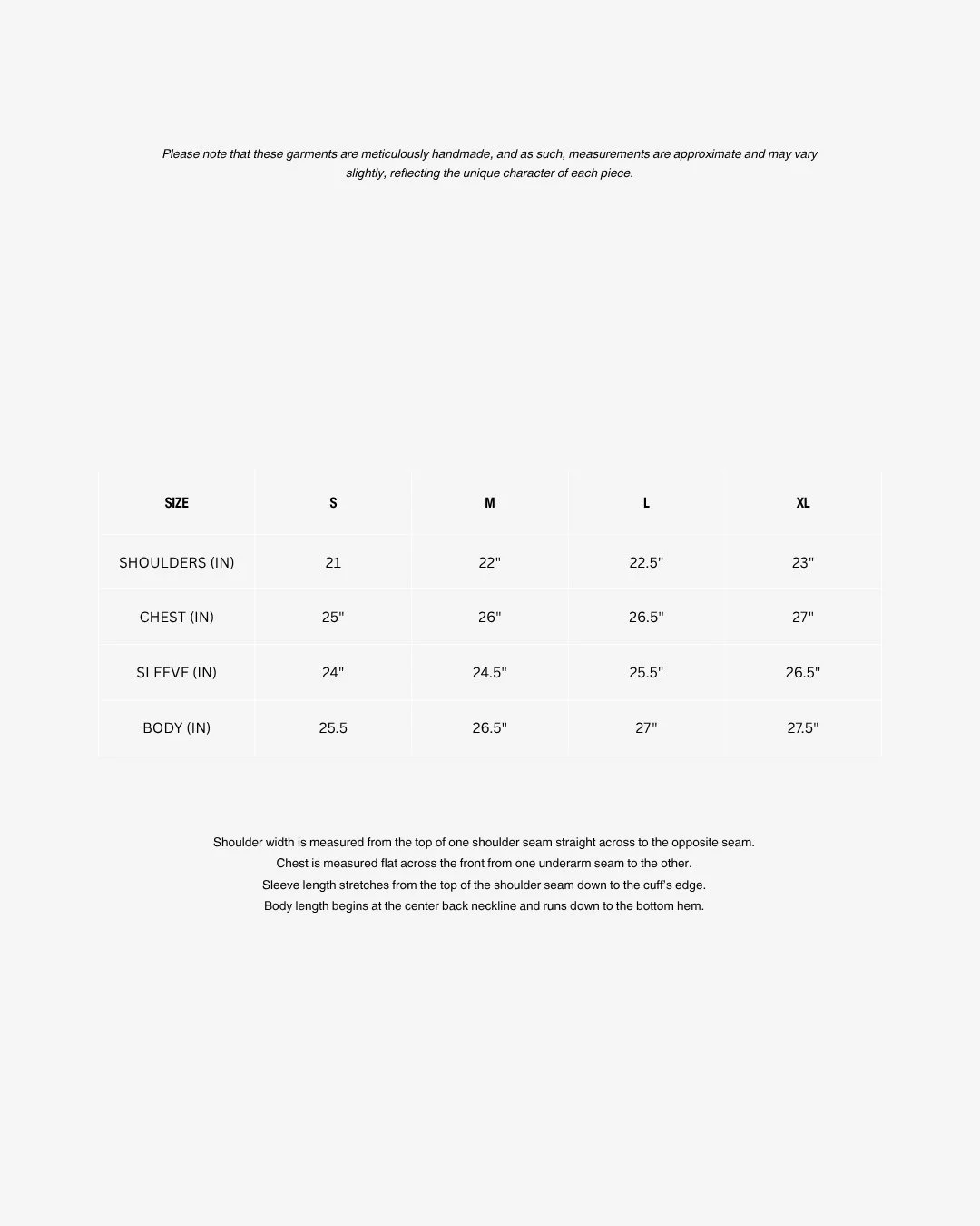 NORTE JACKET SIZING.jpg