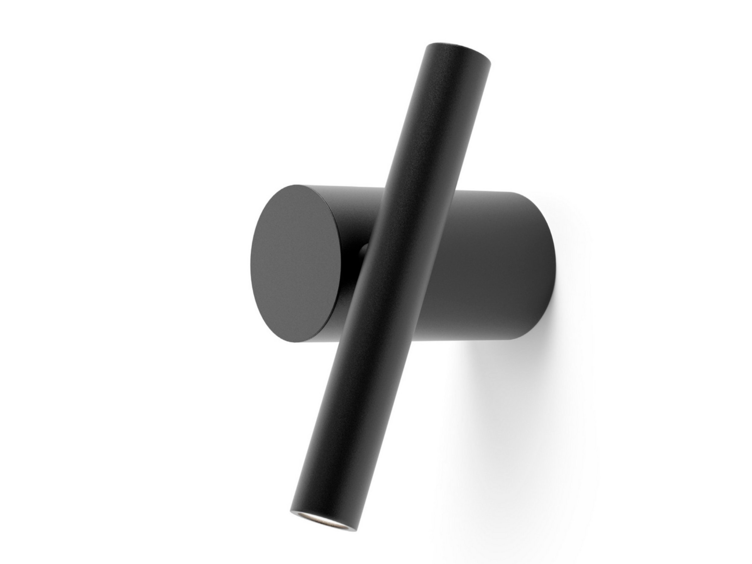 0FF9DD3A-4216-4322-A9AC-A9CDF94E5952.jpeg