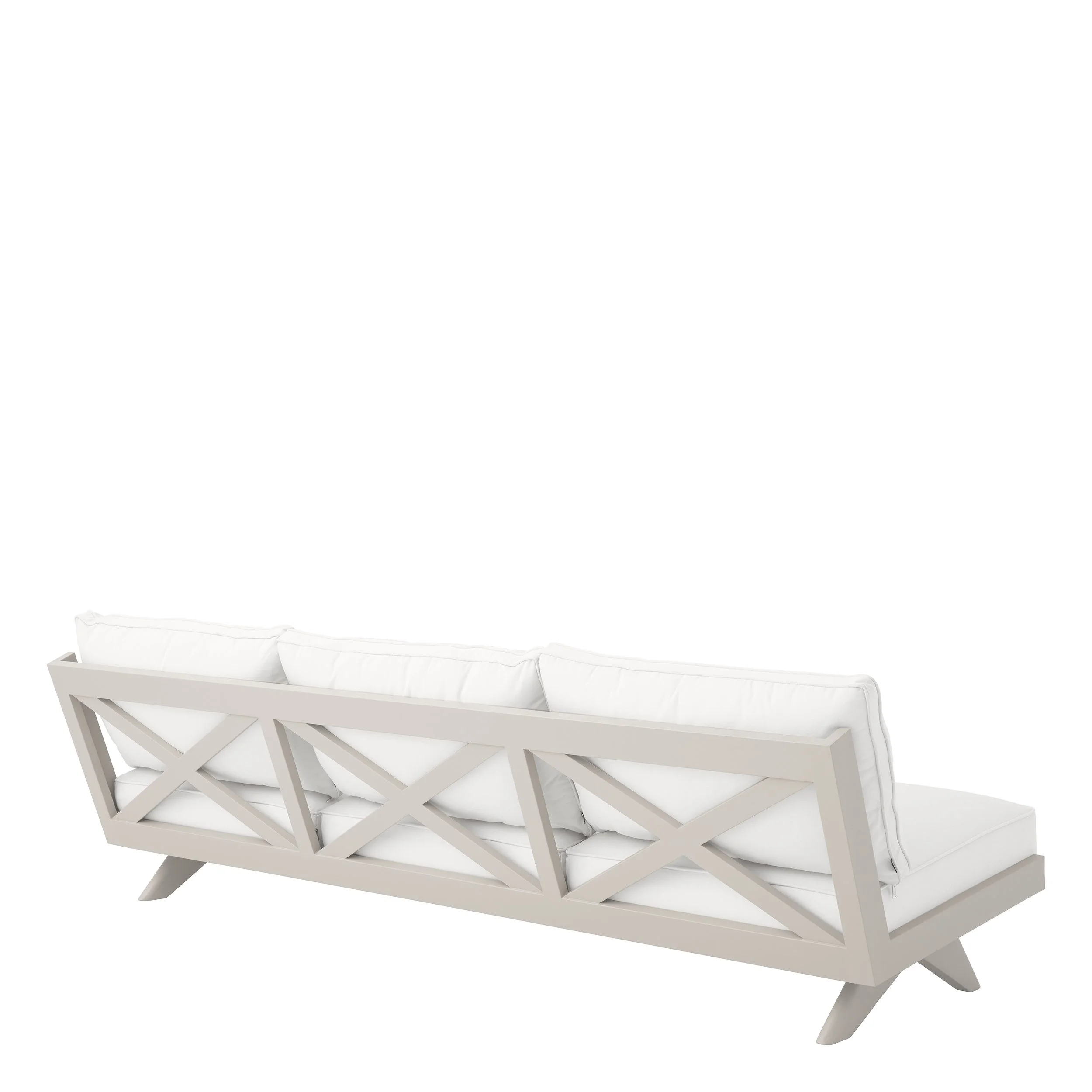 agood_design_eichholtz_lomax_sofa3.jpg