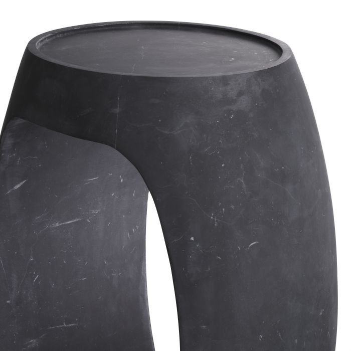 agood_design_interiors_eichholtz_clipper_marble_side_table_.jpg