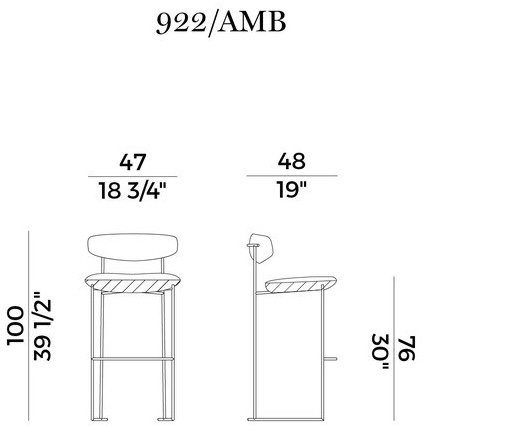 C1307BEF-B849-4EE4-8126-92C47AC00B2E.jpeg