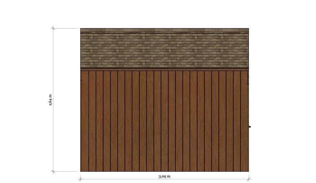 Sauna_agood_design_living5.jpeg (Copy)