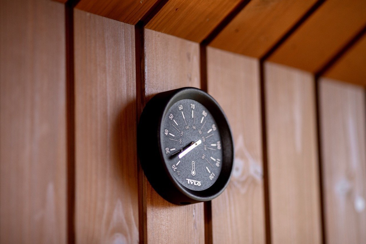 Sauna_agood_design_living18.jpeg (Copy) (Copy)