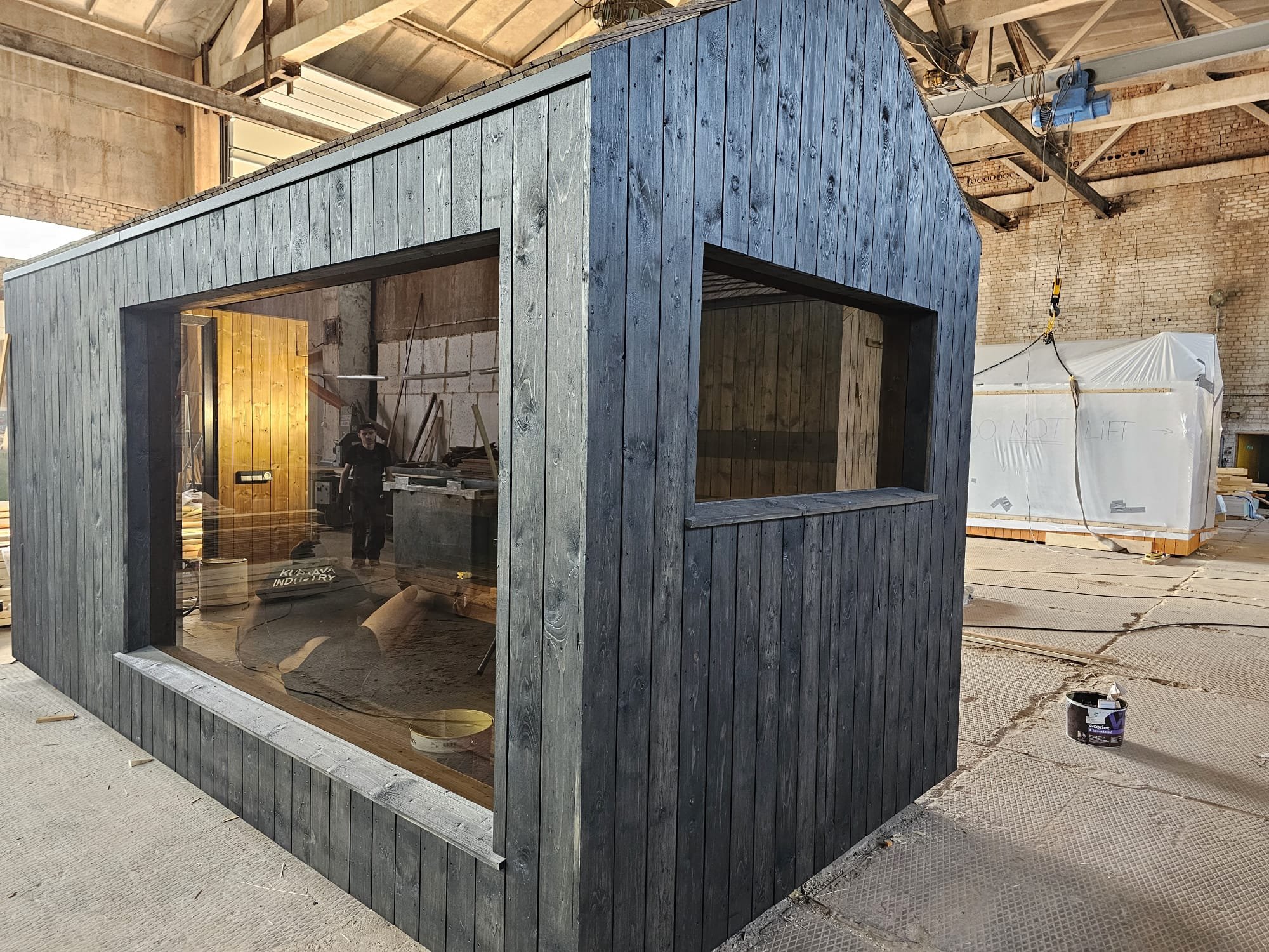 Sauna_agood_design_living_5M17.jpeg