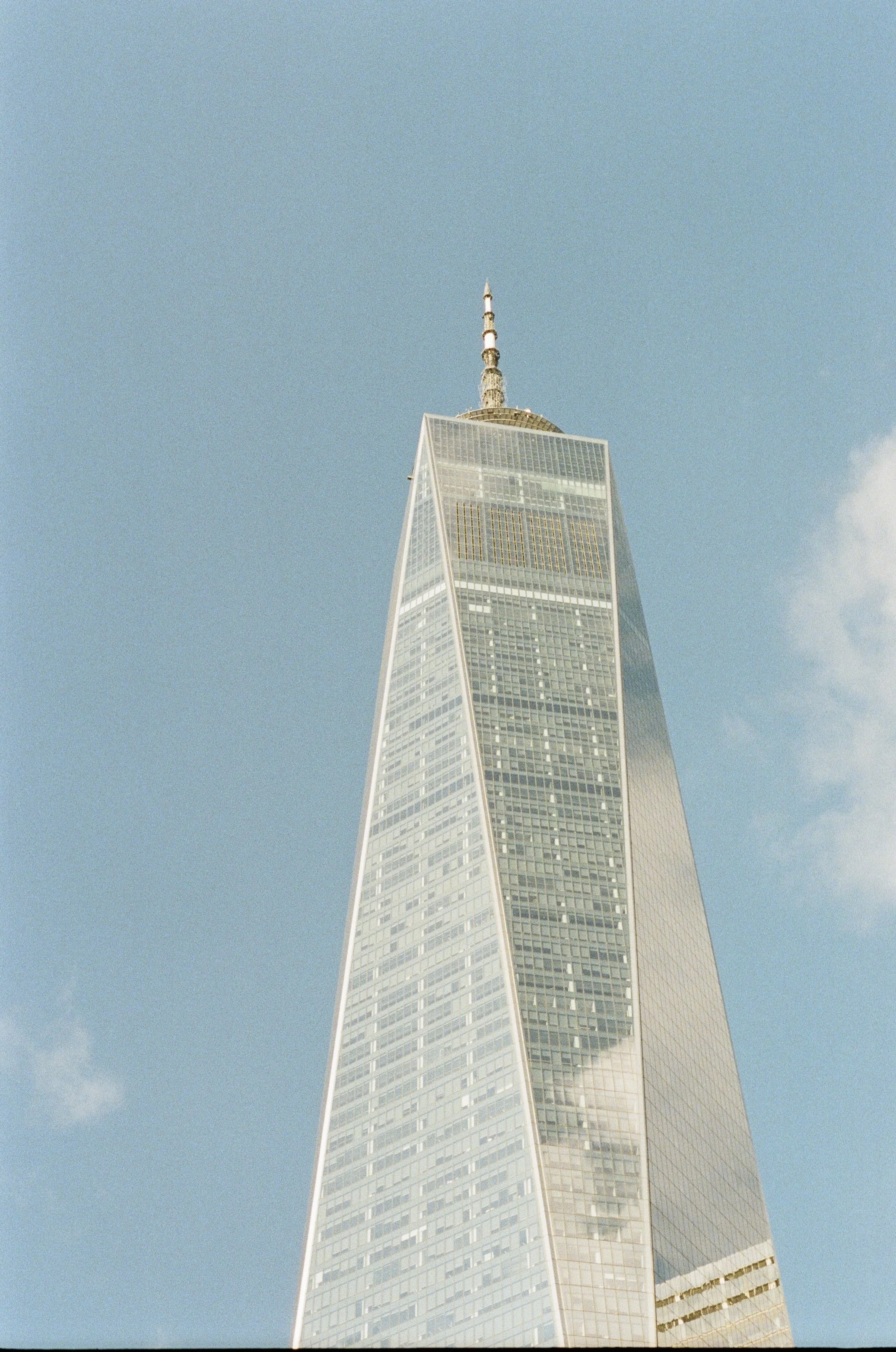 IMG_2909.jpeg