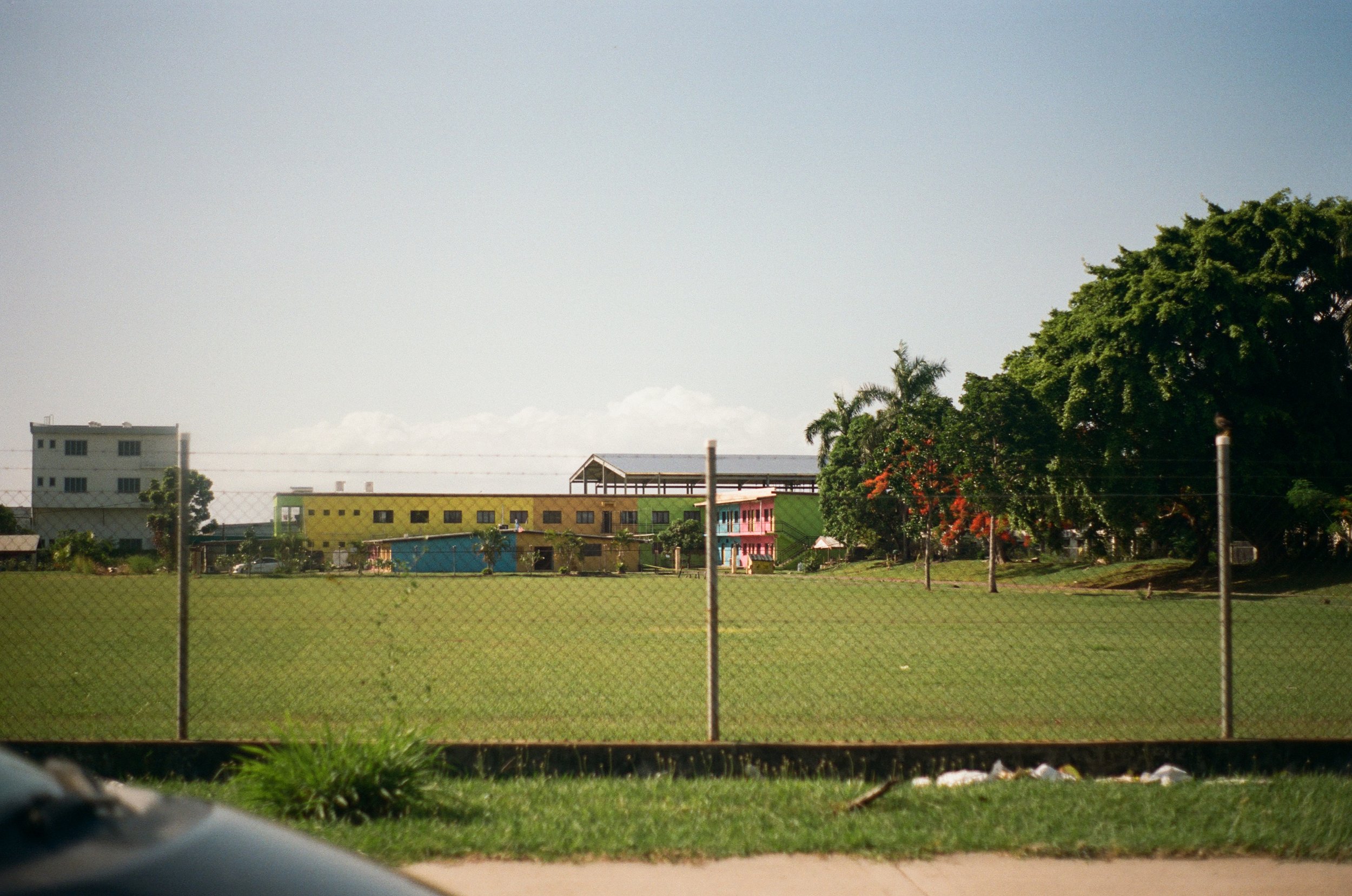 000036420010.jpg