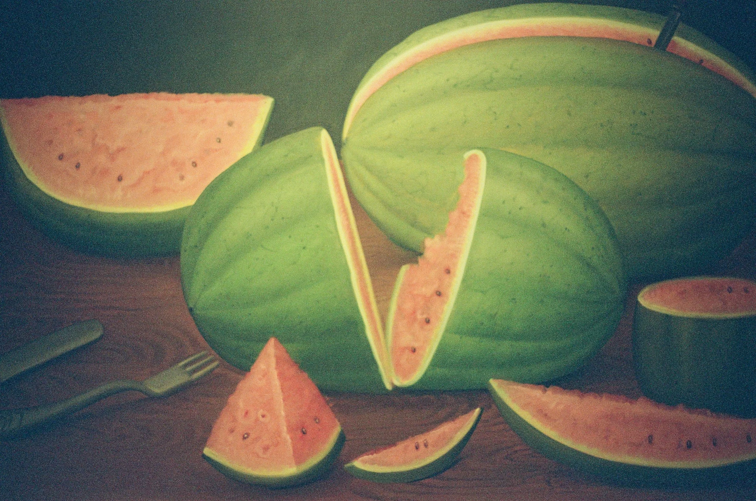 000007140016.jpg