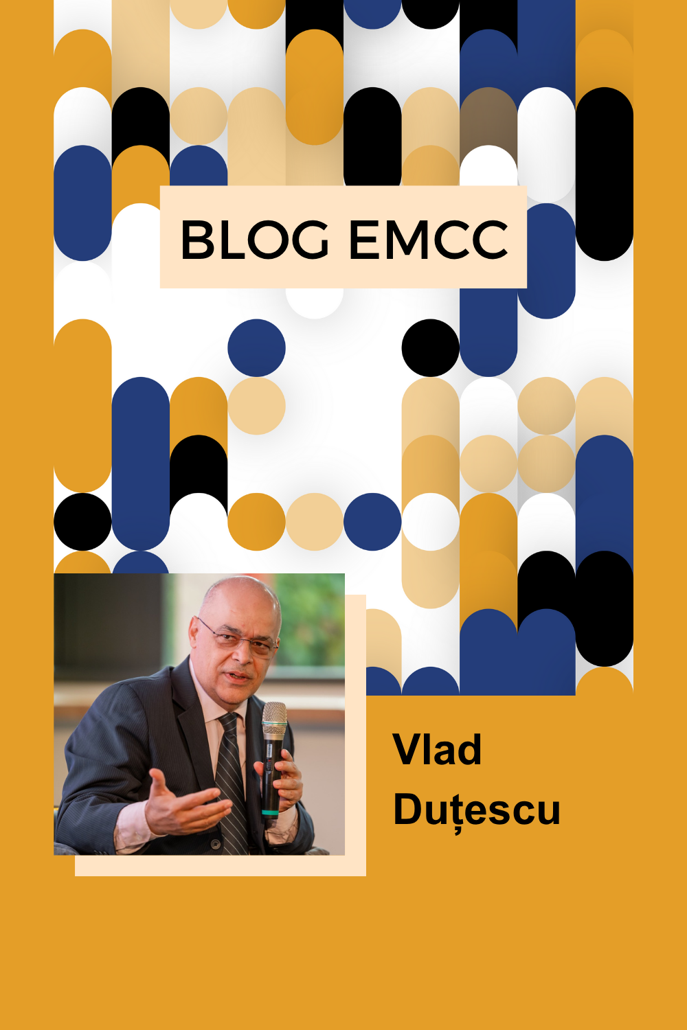 Coaching și mentorat în paradigma socio-constructivistă: despre rol, expertiză și integritate profesională