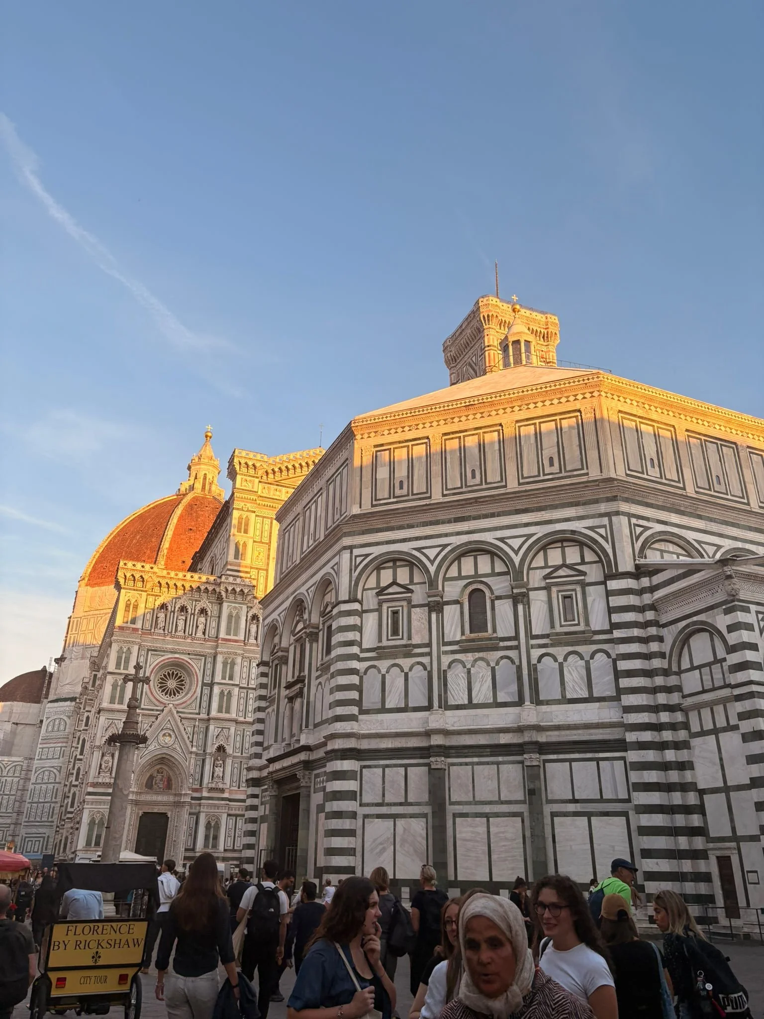 WhatsApp Image 2025-11-16 at 20.53.22.jpeg