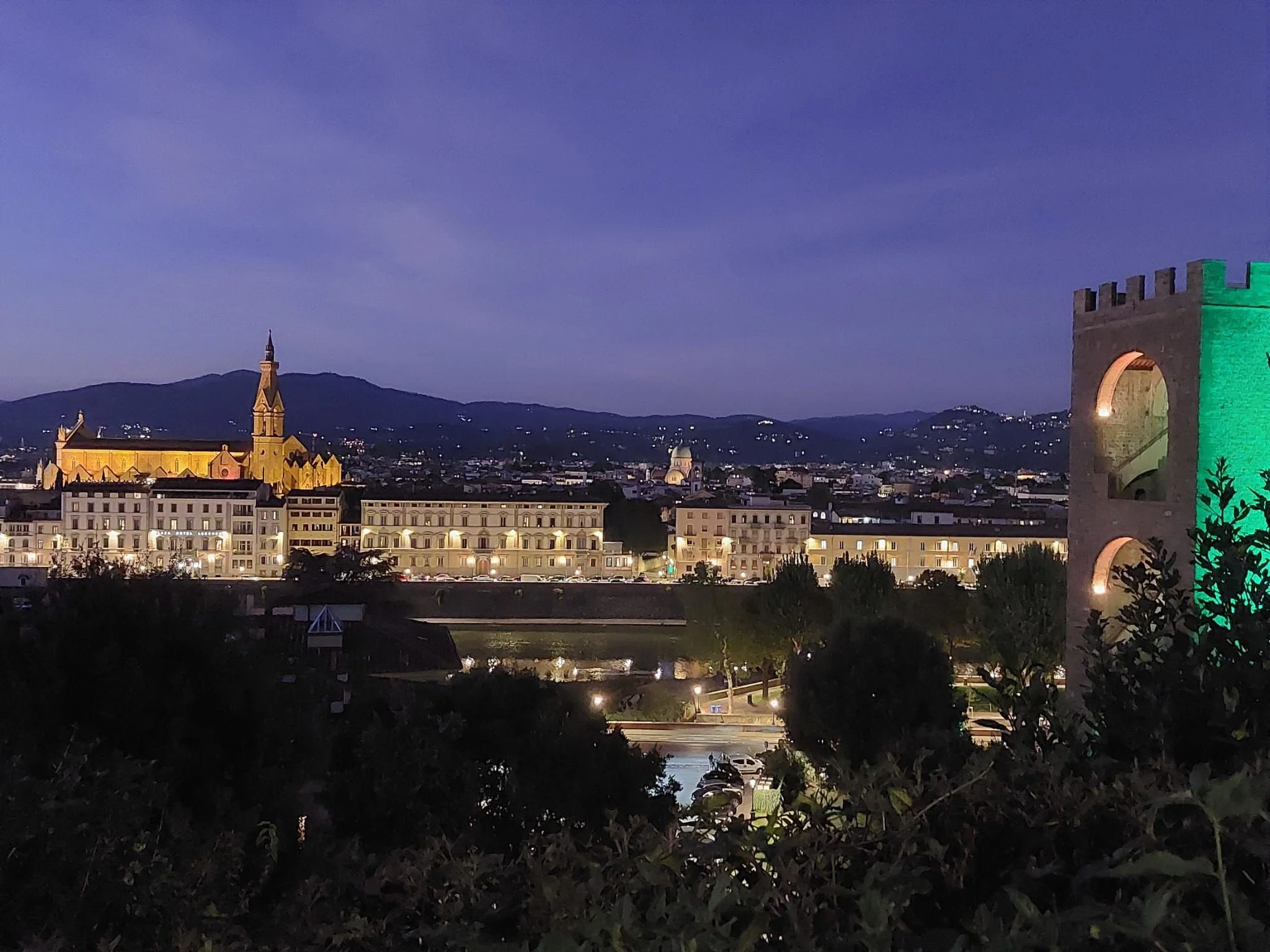 WhatsApp Image 2025-11-16 at 20.53.21.jpeg