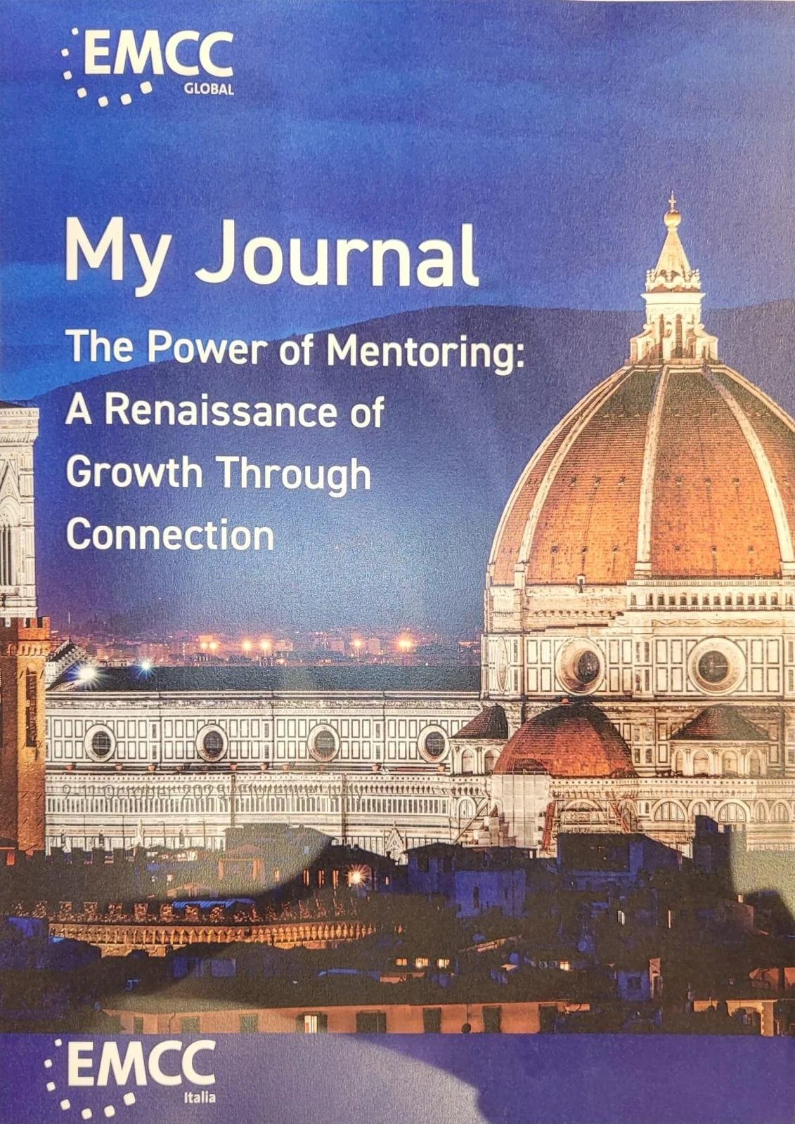 WhatsApp Image 2025-11-16 at 20.49.57.jpeg