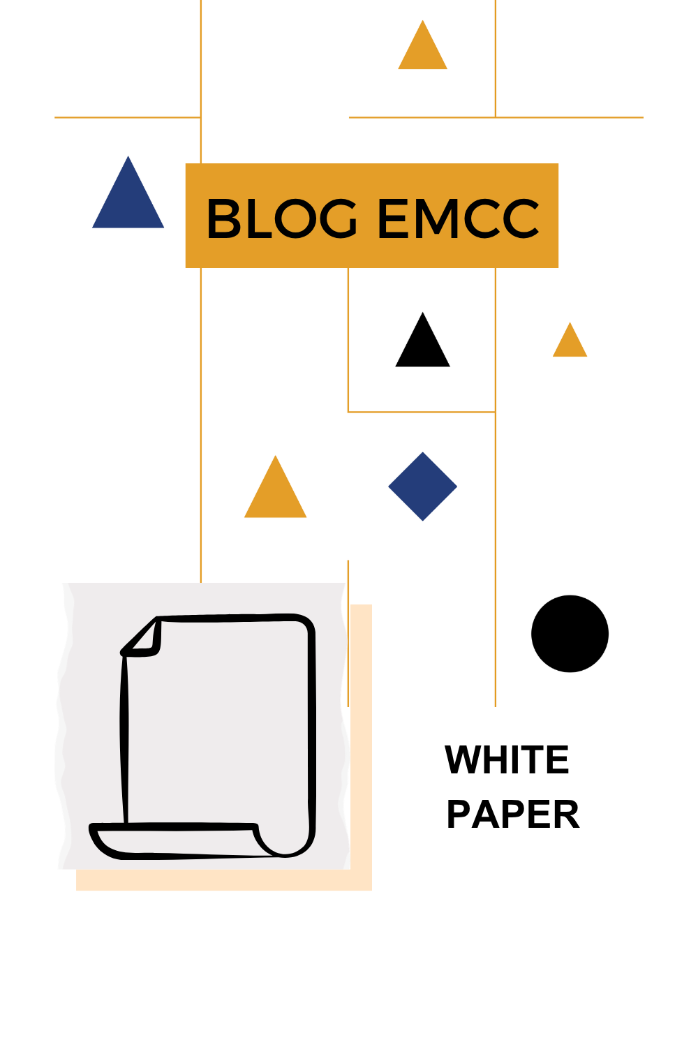 White Paper - The Skilled Client: Why Coaching, Mentoring and Team Coaching Work Better When the Client Is an Active Partner