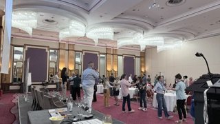 EMCC Global Zagreb Coaching.jpeg
