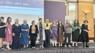 EMCC Global Assessors.jpeg