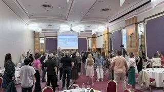 EMCC Global Zagreb Conference.jpeg