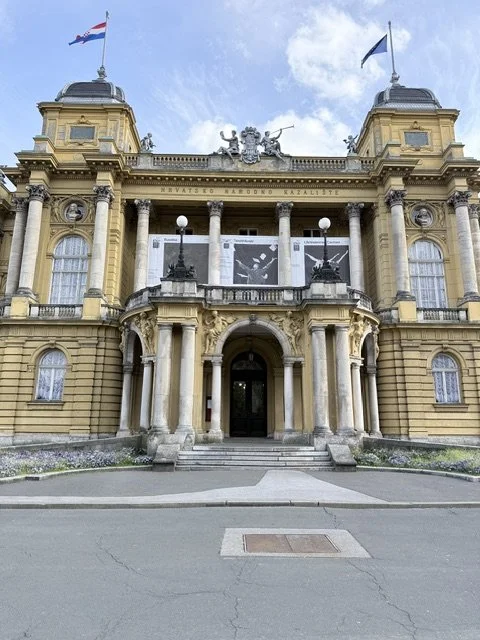 EMCC Global Zagreb.jpeg