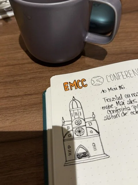 EMCC Global Ana M Marin Supervisor Coach Mentor.jpeg