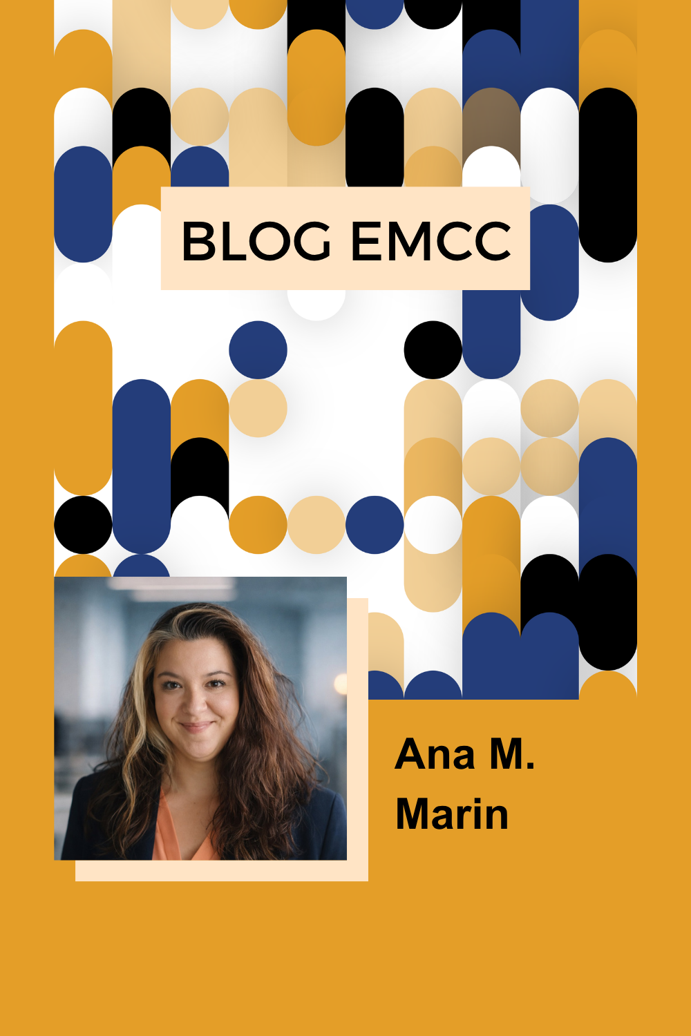 EMCC Global Conference 2026