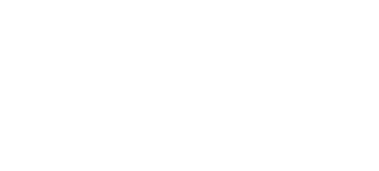 EMCC Romania
