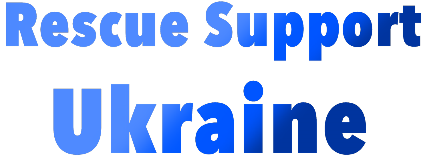 Rescue Support International.org