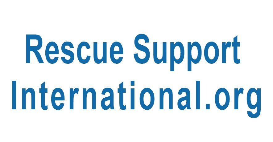 Rescue Support International.org