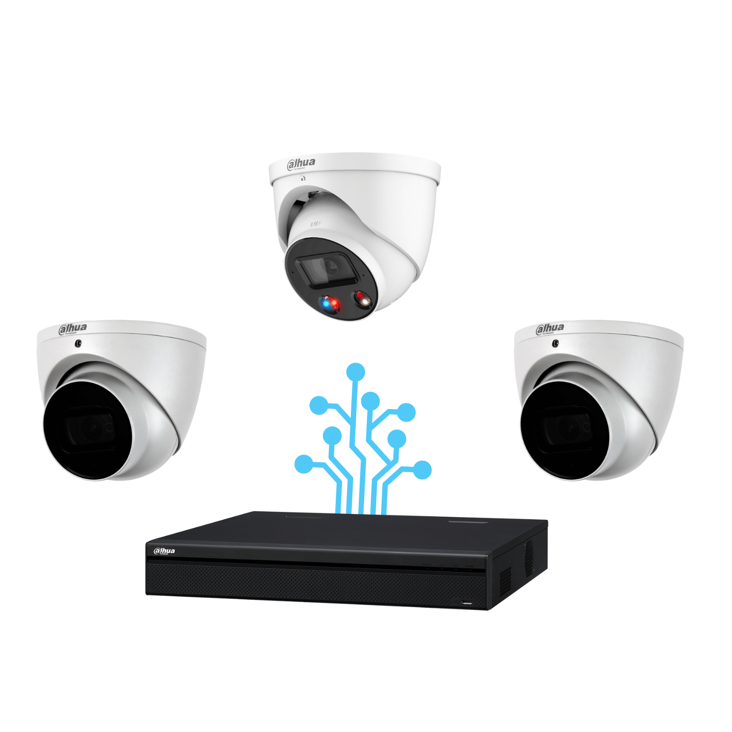Security CCTV Blog GCTV Security Cameras Gold Coast
