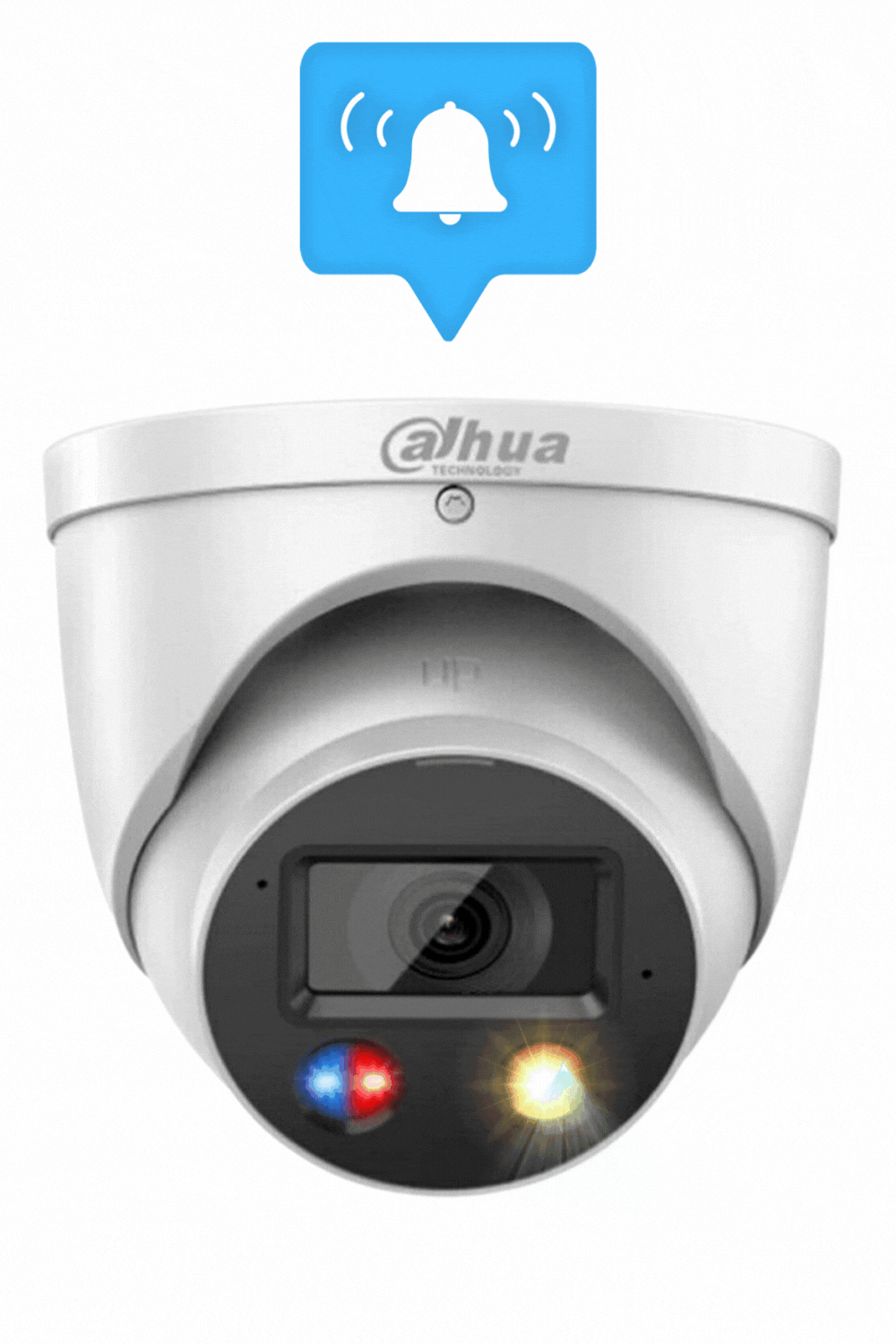 Residential Security GCTV Security Cameras Gold Coast