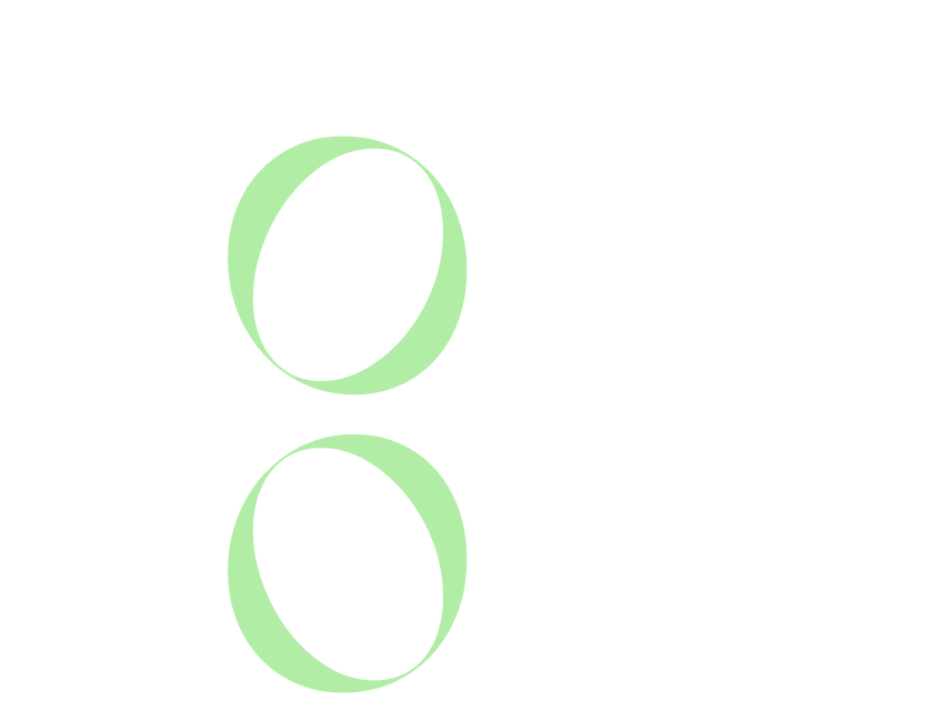 de bosboer