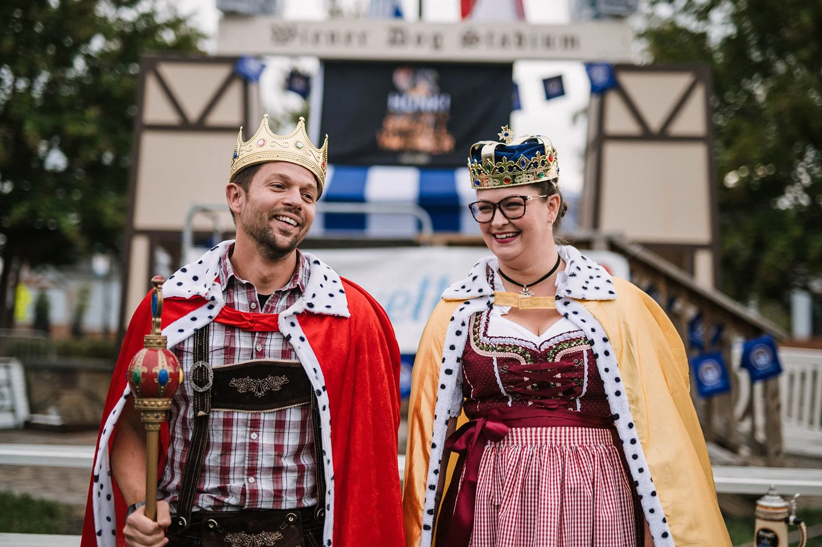 Bakerture_Photo_Oktoberfest-94.jpg